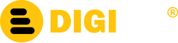 digibittheme