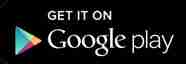 btn-google-play btn-google-play